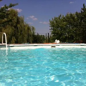 Louchy-montfand, 4 Pièces, 7 Personnes - Fr-1-489-151 , Louchy-Montfand France